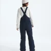 Freedom Insulated Bibs für Damen