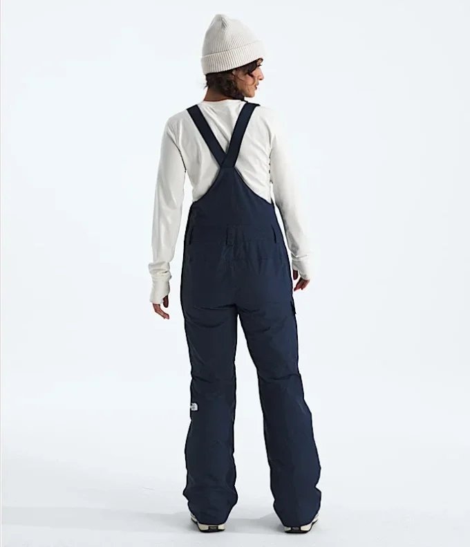 Freedom Insulated Bibs für Damen
