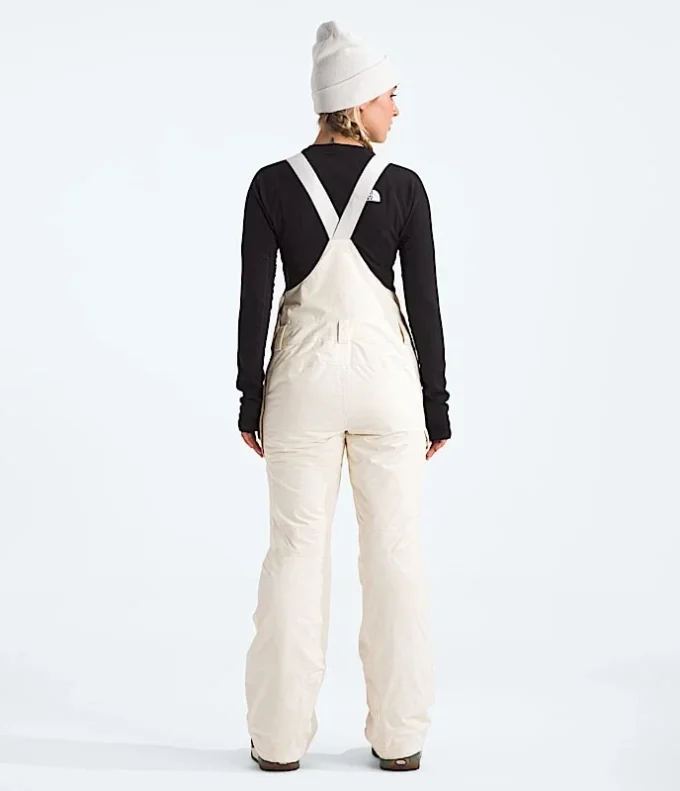 Freedom Insulated Bibs für Damen