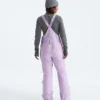 Freedom Insulated Bibs für Damen