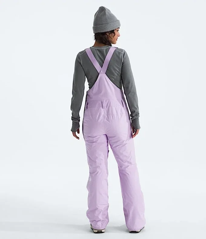 Freedom Insulated Bibs für Damen