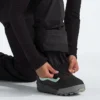 Freedom Insulated Bibs für Damen