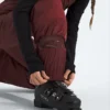 Freedom Insulated Bibs für Damen
