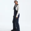 Freedom Insulated Bibs für Damen