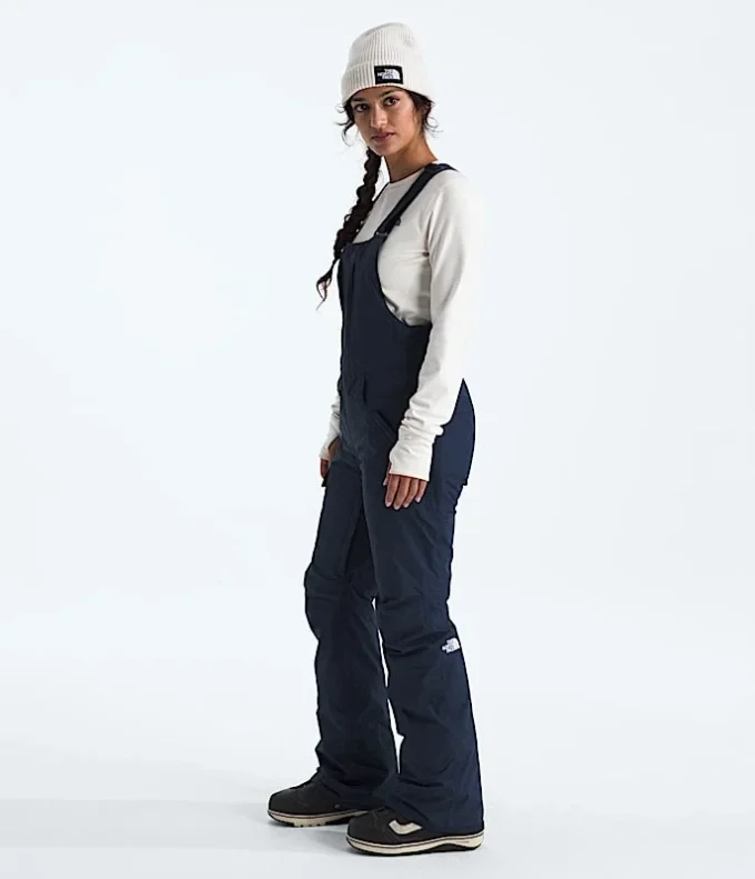 Freedom Insulated Bibs für Damen