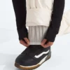 Freedom Insulated Bibs für Damen