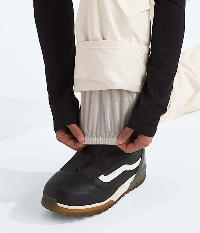 Freedom Insulated Bibs für Damen