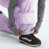 Freedom Insulated Bibs für Damen