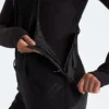 Freedom Insulated Bibs für Damen