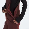 Freedom Insulated Bibs für Damen