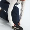 Freedom Insulated Bibs für Damen