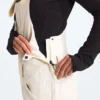 Freedom Insulated Bibs für Damen