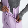 Freedom Insulated Bibs für Damen