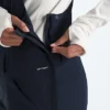 Freedom Insulated Bibs für Damen