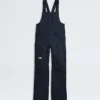Freedom Insulated Bibs für Damen