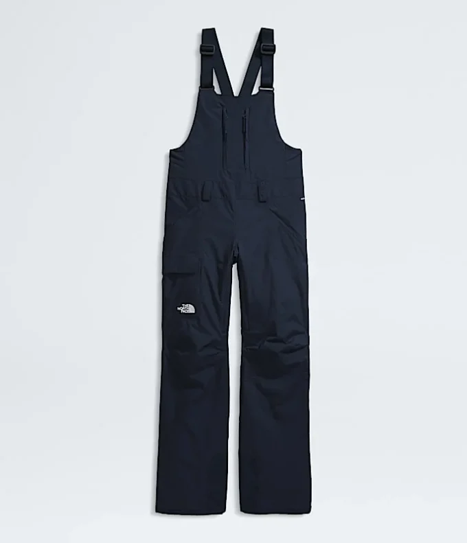 Freedom Insulated Bibs für Damen