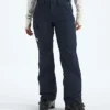Freedom Insulated Hose für Damen