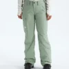 Freedom Insulated Hose für Damen