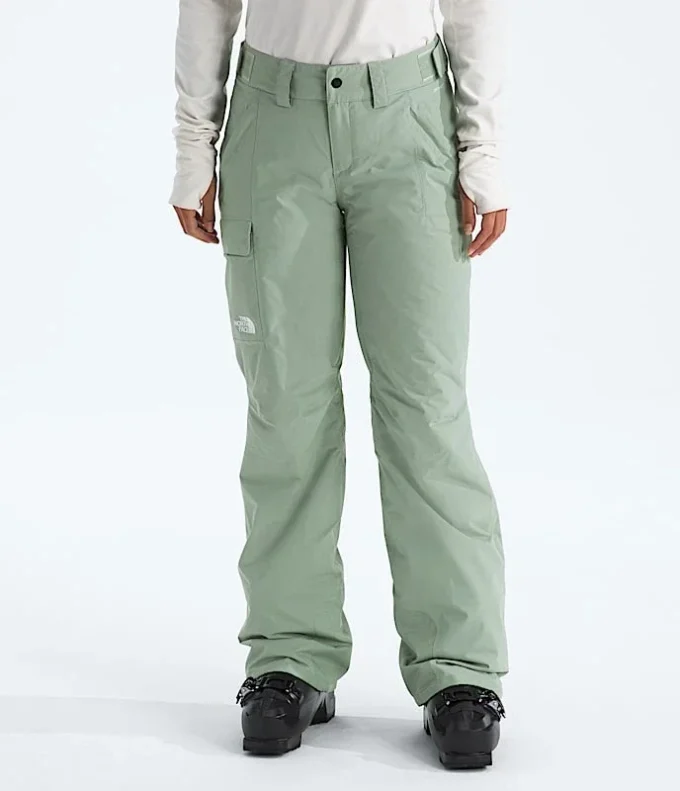 Freedom Insulated Hose für Damen