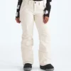 Freedom Insulated Hose für Damen