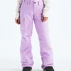 Freedom Insulated Hose für Damen