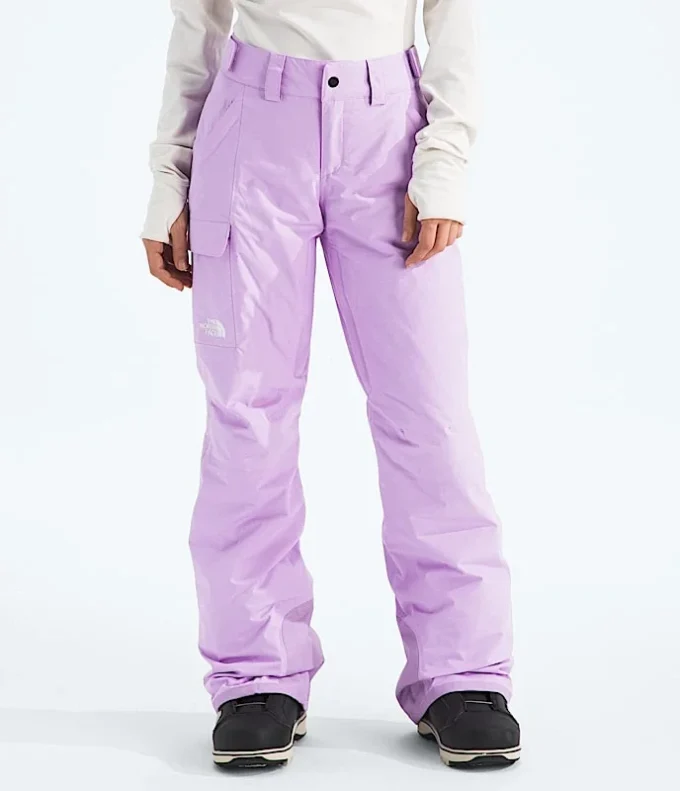 Freedom Insulated Hose für Damen