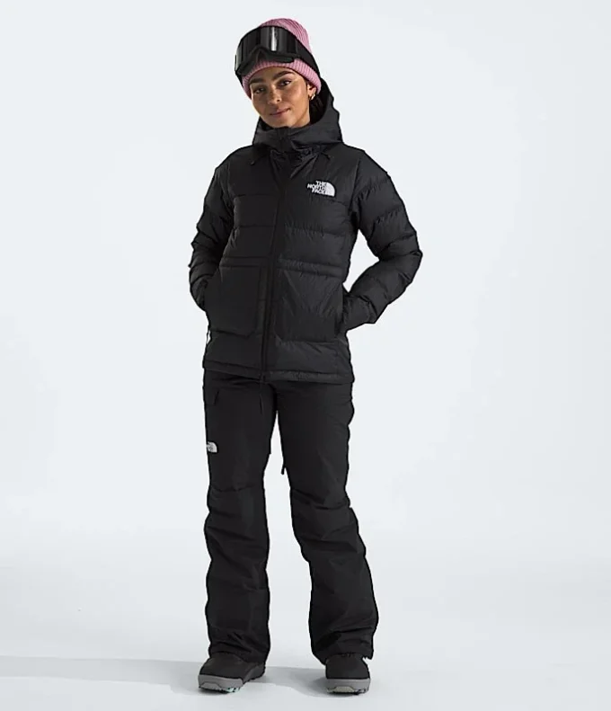 Freedom Insulated Hose für Damen Freedom Insulated Hose für Damen