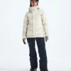 Freedom Insulated Hose für Damen