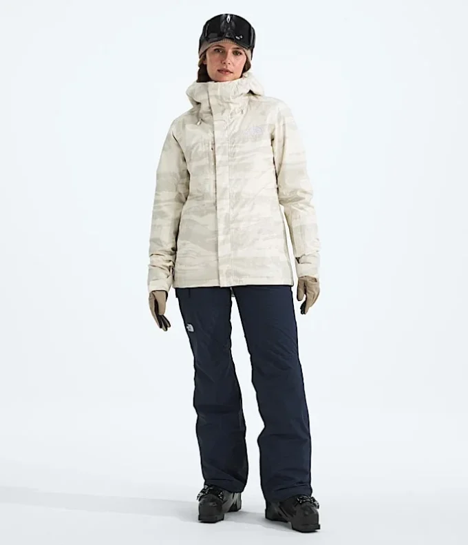 Freedom Insulated Hose für Damen