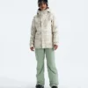 Freedom Insulated Hose für Damen