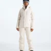 Freedom Insulated Hose für Damen