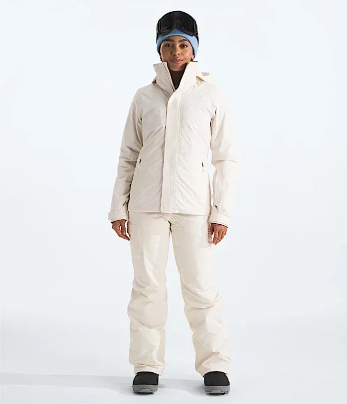 Freedom Insulated Hose für Damen