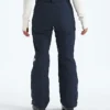 Freedom Insulated Hose für Damen
