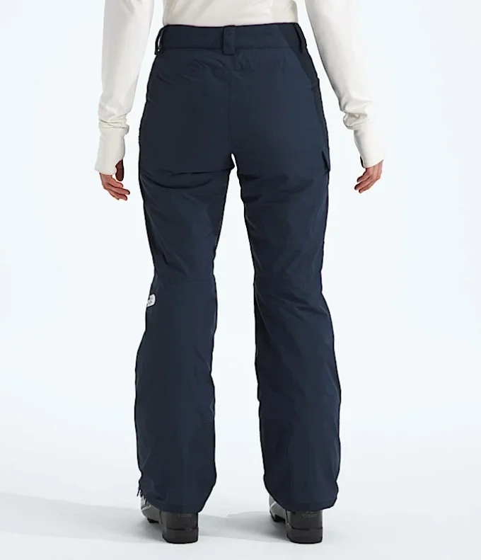 Freedom Insulated Hose für Damen