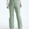 Freedom Insulated Hose für Damen