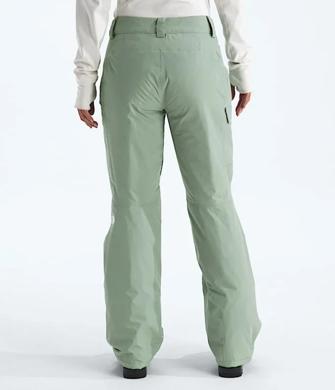 Freedom Insulated Hose für Damen