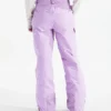 Freedom Insulated Hose für Damen