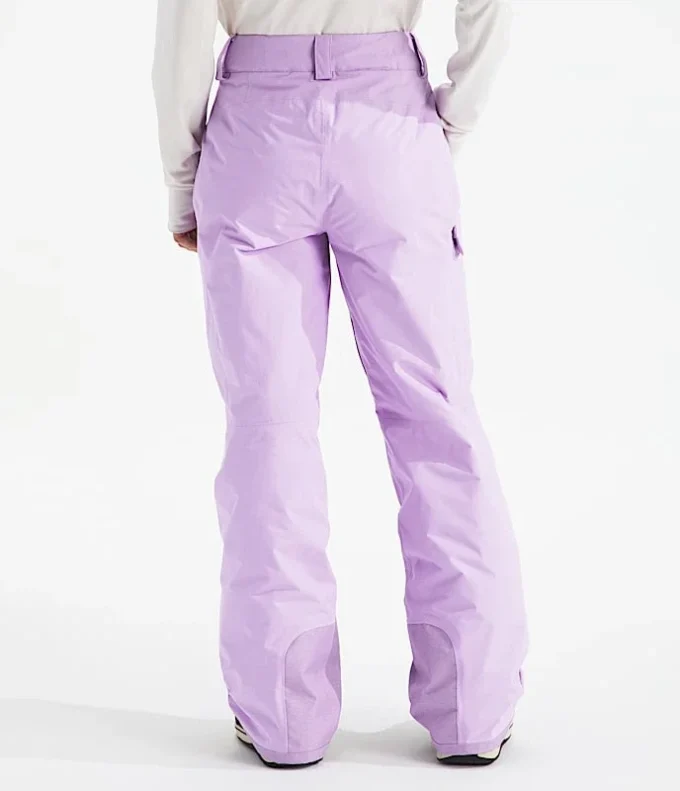 Freedom Insulated Hose für Damen