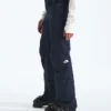 Freedom Insulated Hose für Damen