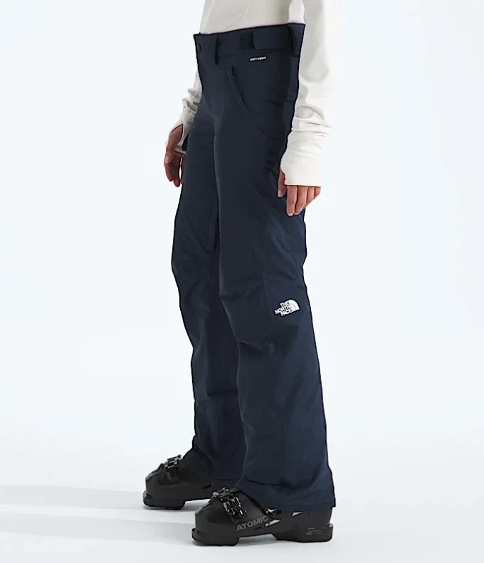 Freedom Insulated Hose für Damen