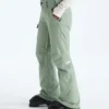 Freedom Insulated Hose für Damen
