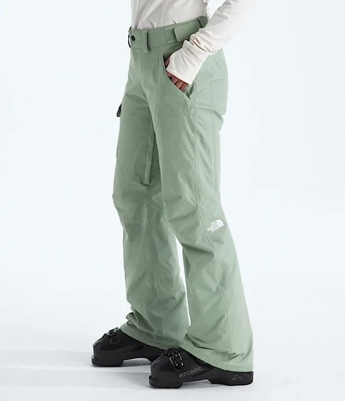 Freedom Insulated Hose für Damen