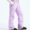 Freedom Insulated Hose für Damen