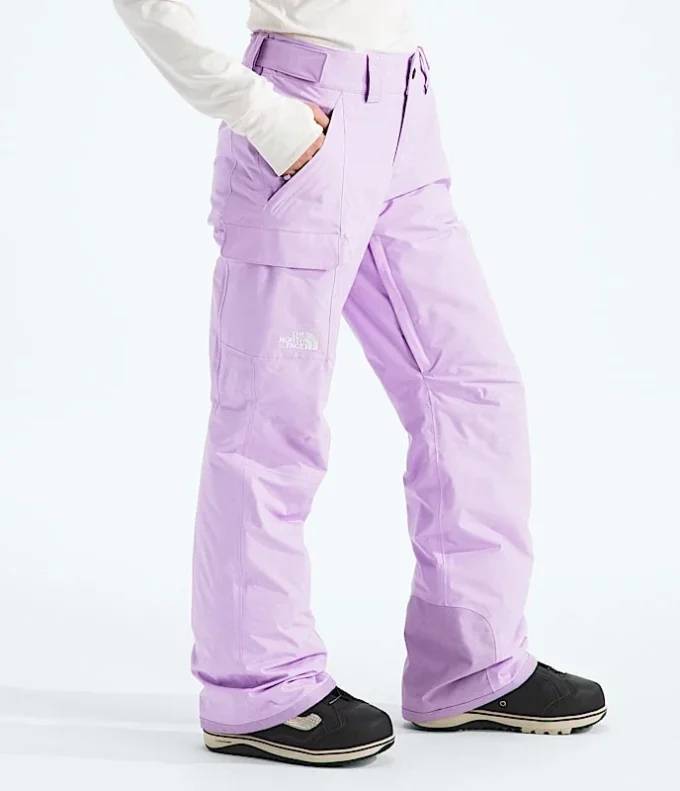 Freedom Insulated Hose für Damen