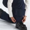 Freedom Insulated Hose für Damen