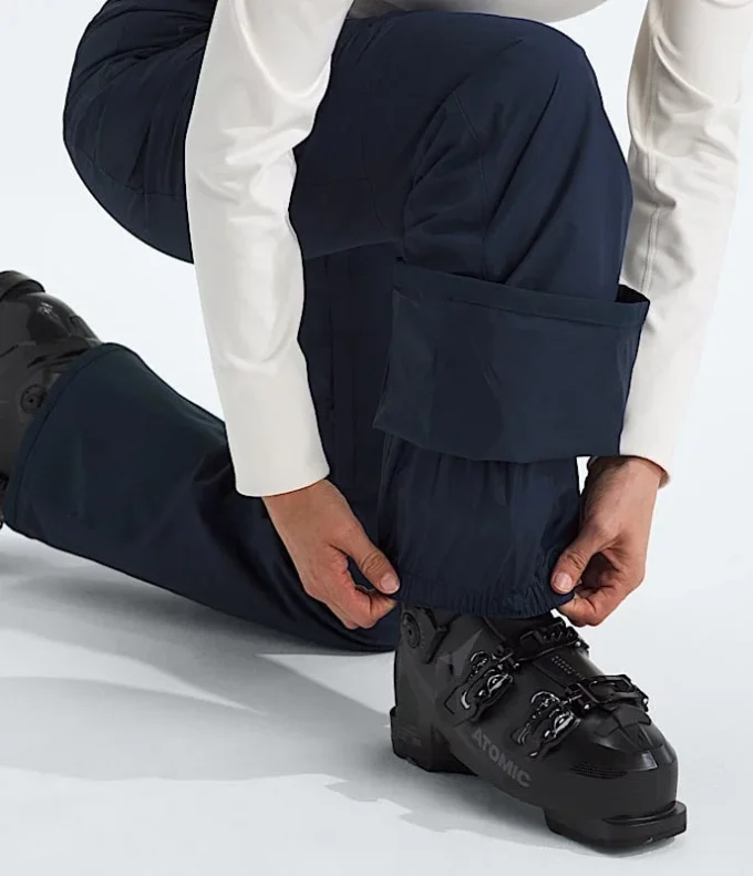 Freedom Insulated Hose für Damen