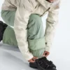 Freedom Insulated Hose für Damen