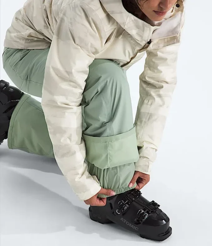 Freedom Insulated Hose für Damen