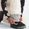 Freedom Insulated Hose für Damen