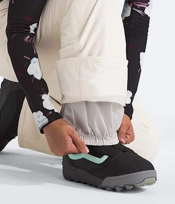 Freedom Insulated Hose für Damen